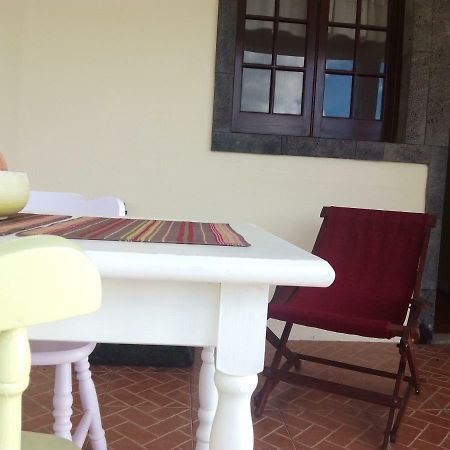 Quinta Do Quarteiro Otel Povoacao  Dış mekan fotoğraf