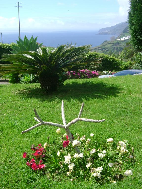 Quinta Do Quarteiro Otel Povoacao  Dış mekan fotoğraf