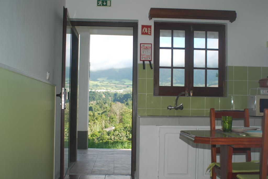Quinta Do Quarteiro Otel Povoacao  Dış mekan fotoğraf