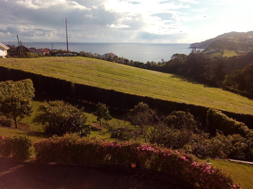 Quinta Do Quarteiro Otel Povoacao  Dış mekan fotoğraf