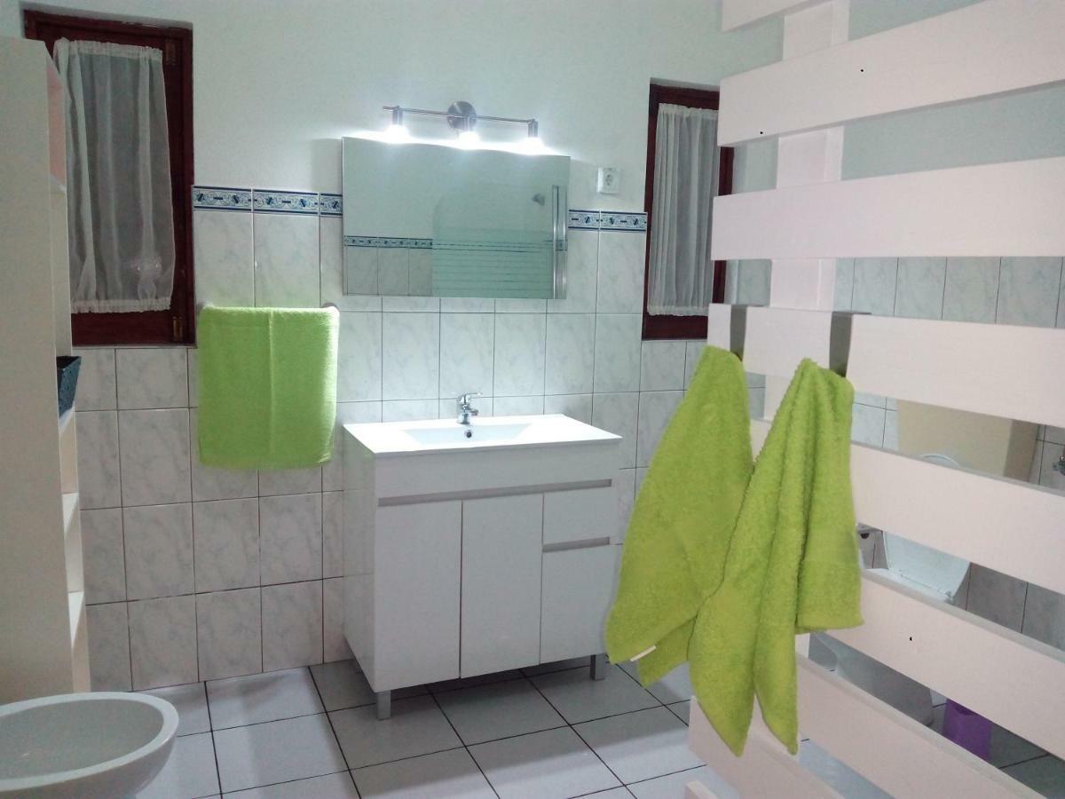 Quinta Do Quarteiro Otel Povoacao  Dış mekan fotoğraf