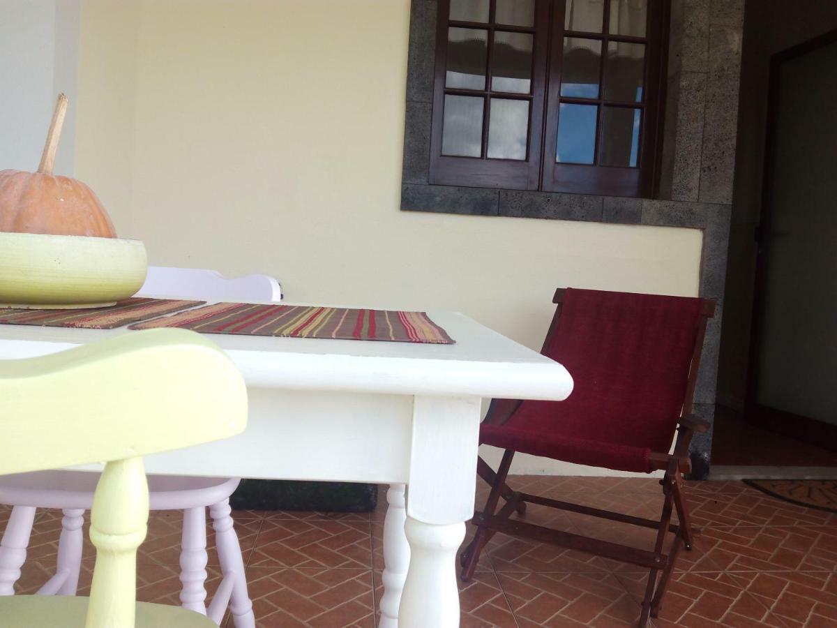 Quinta Do Quarteiro Otel Povoacao  Dış mekan fotoğraf
